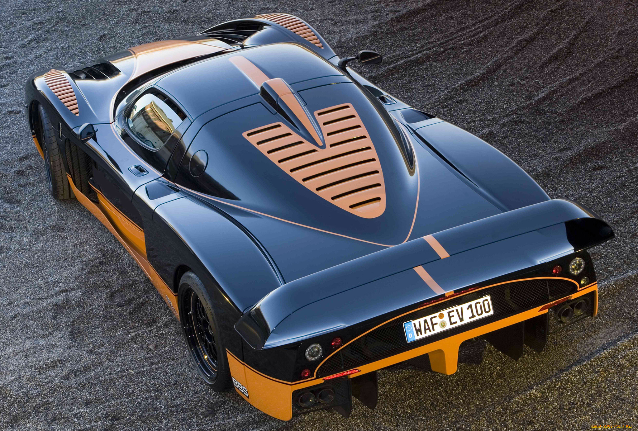 maserati mc12-xx 2007, , maserati, mc12-xx, 2007